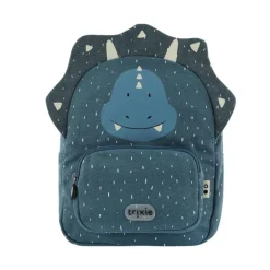 Petit sac à dos enfant - Trixie - Tricératops