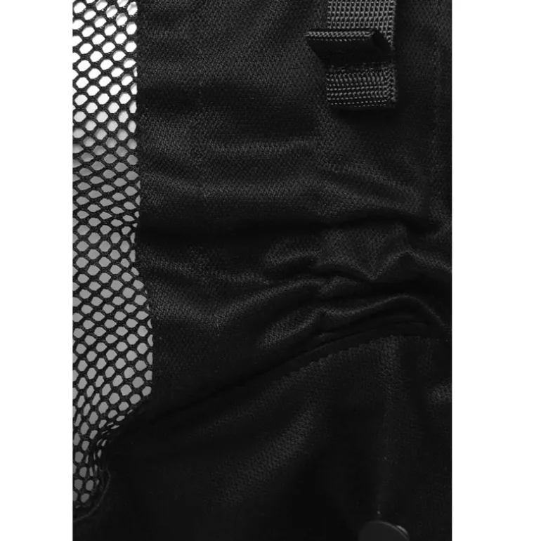Physiocarrier 2 - Love Radius JPMBB - Black