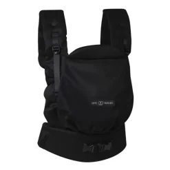 Physiocarrier 2 - Love Radius JPMBB - Black