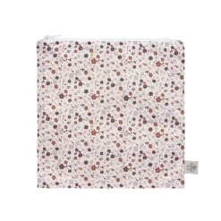 Poche à goûter étanche et réutilisable - Lassig Tiny Farmer Oie