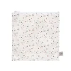 Poche à goûter étanche et réutilisable - Lassig - Tiny Farmer Mouton