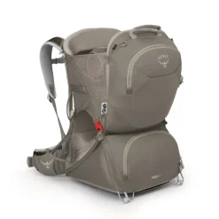 Poco LT - Osprey - Concrete Tan