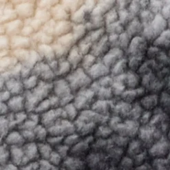 Polaire enfant - Columbia - Helvetia - Shark Dreaming, Columbia Grey