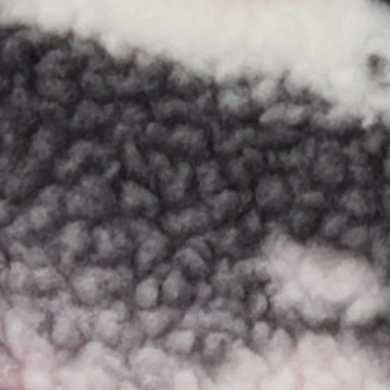 Polaire enfant - Columbia - Helvetia - Purple shale sisters / Lavender pearl
