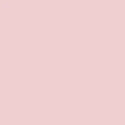 Polaire enfant - Columbia - Helvetia - Pink Agate, Peppercorn