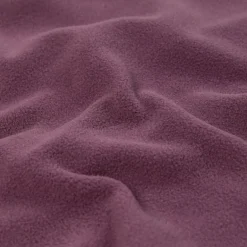 Polaire enfant Lego - Lwsinclair 703 - Dark Purple