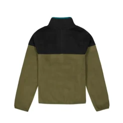 Polaire enfant Pipoa - Picture - E Tobacco