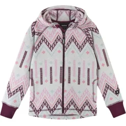 Polaire Northern - Reima - Deep Purple