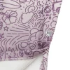 Poncho Bébé (18 mois - 4 ans) - After Essentials - Landifornia