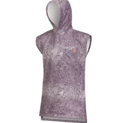 Poncho Bébé (18 mois - 4 ans) - After Essentials - Landifornia