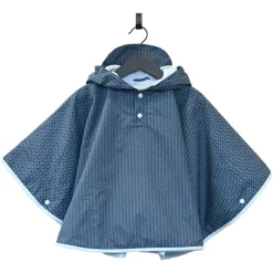 Poncho pluie enfant - Ducksday - Ranger