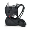 Porte-bébé de randonnée Poco SLT - Osprey - Black
