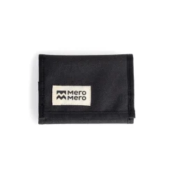 Portefeuille Yaletown - MeroMero - Anthracite