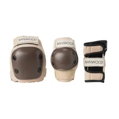 Protections Banwood