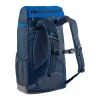 Puck 14 - Vaude - Blue/Eclipse