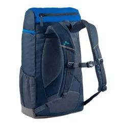 Puck 14 - Vaude - Blue/Eclipse