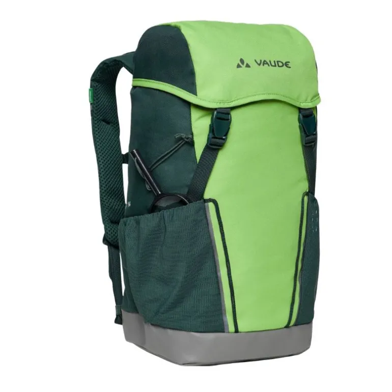Puck 14 - Vaude - Dark Forest