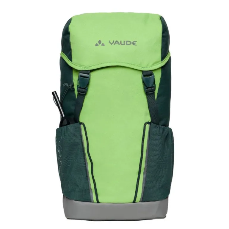 Puck 14 - Vaude - Dark Forest