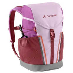 Puck 10 - Vaude - Raspberry