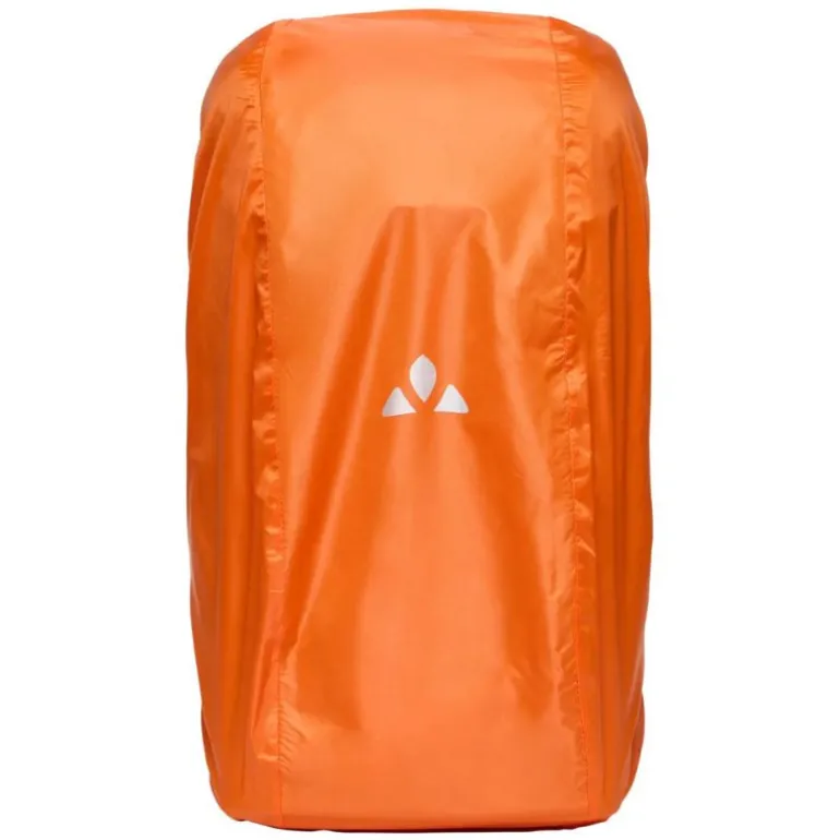Puck 14 - Vaude - Raspberry
