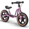 Puky LR 1L BR - Draisienne avec frein - Perky Purple