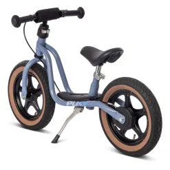 Puky LR 1L BR - Draisienne avec frein - Pigeon Blue