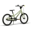 Puky LS-Pro 18 - Vélo 18" - A peine 6 KG ! - Mint Green