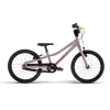 Puky LS-Pro 18 - Vélo 18" - A peine 6 KG ! - Pearl Pink