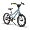 Puky LS-Pro 16 - Vélo 16" - moins de 6 KG ! - Ash Blue