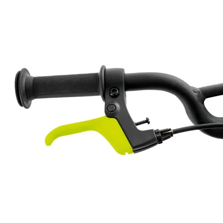 Puky LS-Pro 16 - Vélo 16" - moins de 6 KG ! - Ash Blue