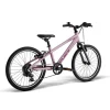 Puky LS-Pro 20 - Vélo 20" - moins de 6 KG ! - Pearl Pink