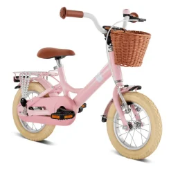 Puky Youke Classic - Vélo 12