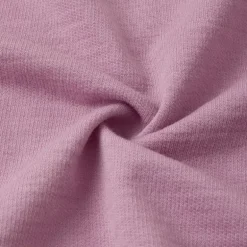 Pull en laine merinos enfant Merin - Reima - Grey Pink