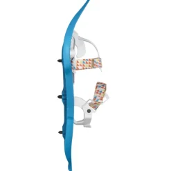Raquettes 302 Freeze - TSL - Bleu