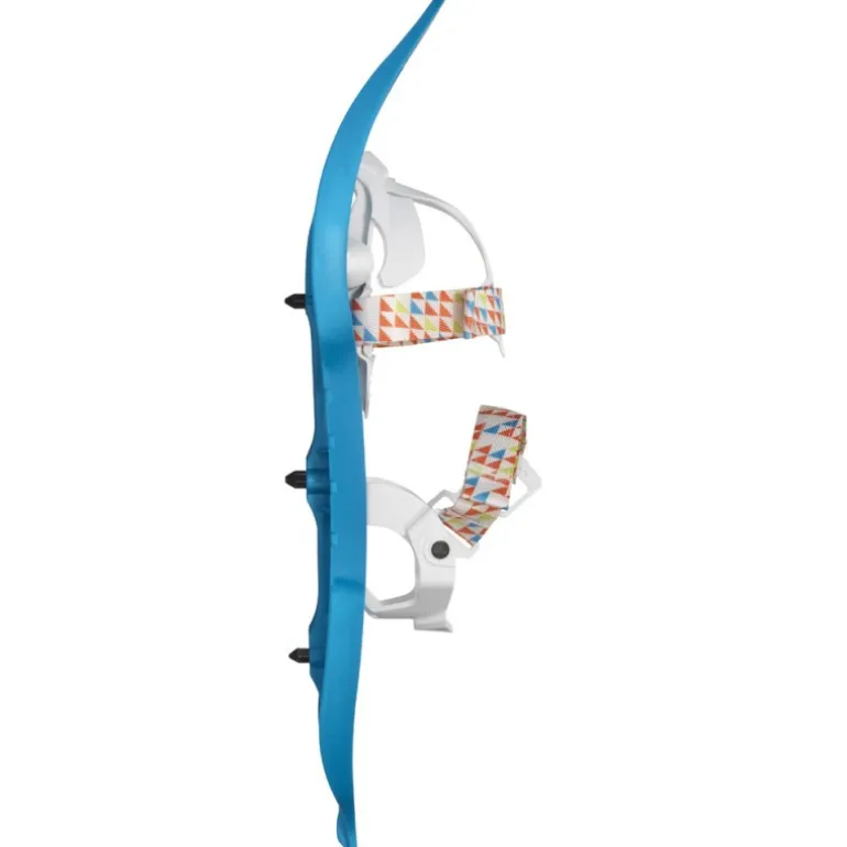 Raquettes 302 Freeze - TSL - Bleu