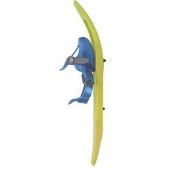 Raquettes Kidoo - TSL - Kiwi