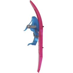 Raquettes Kidoo - TSL - Magenta