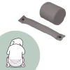 Rehausseur Booster JPMBB - Elephant