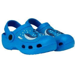Sabot enfant Aigle - Taden - Baleine