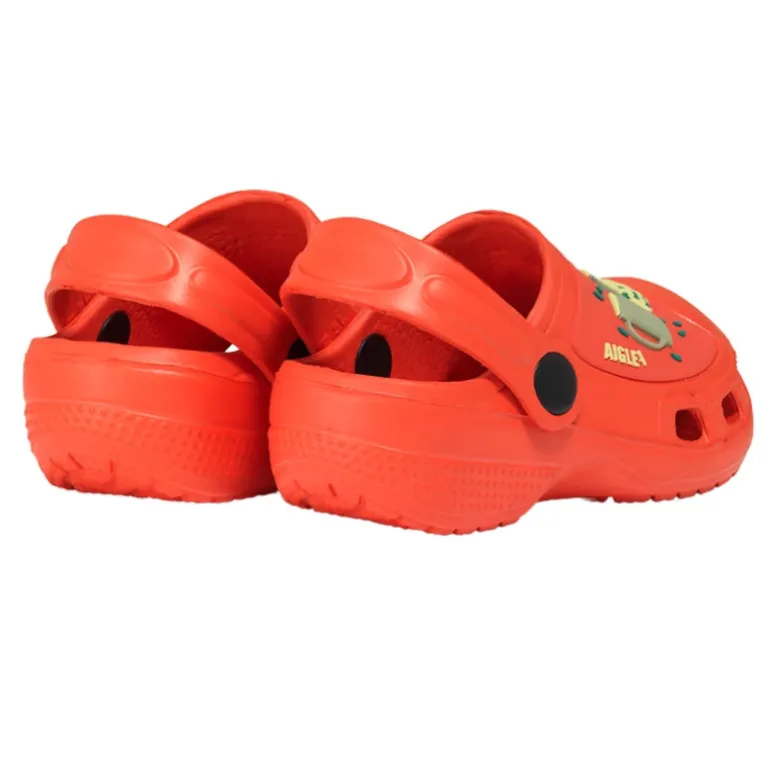 Sabot enfant Aigle - Taden - Gardening
