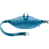 Sac banane enfant Junior Belt - Deuter - Wave