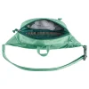 Sac banane enfant Junior Belt - Deuter - Spearmint