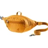 Sac banane enfant Junior Belt - Deuter - Amber