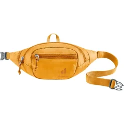 Sac banane enfant Junior Belt - Deuter - Amber
