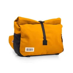 Sac banane Piha - MeroMero - Chaï Tea