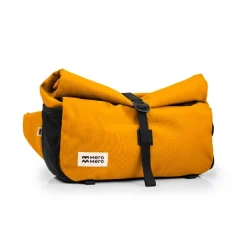 Sac banane Piha - MeroMero - Chaï Tea