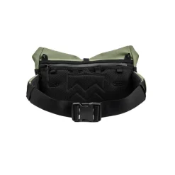 Sac banane Piha - MeroMero - Cypress green