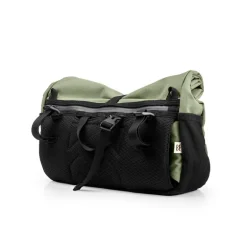 Sac banane Piha - MeroMero - Cypress green