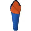 Sac de couchage ACTIVE 10 JR - Lafuma - Azur Blue