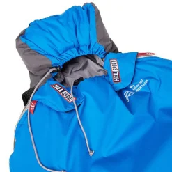 Sac de couchage bébé - Helsport Mini - Bright Blue